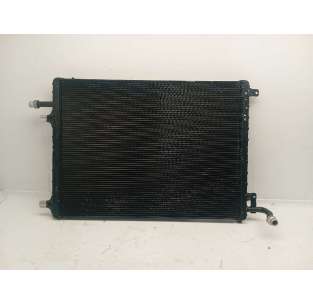 RADIADOR AGUA LAND ROVER...