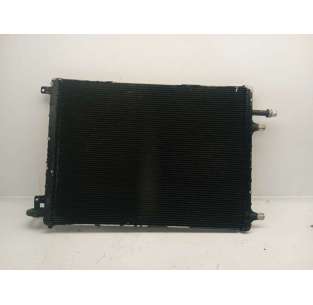 RADIADOR AGUA LAND ROVER... 2
