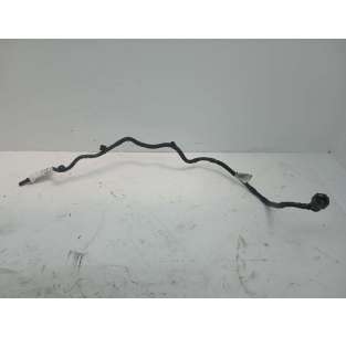 TUBO LAND ROVER DISCOVERY...