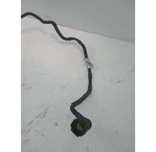 TUBO LAND ROVER DISCOVERY... 2