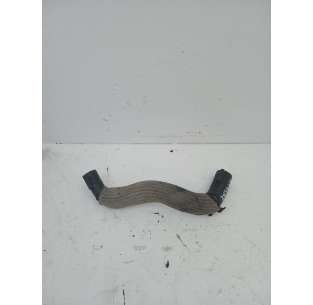 TUBO LAND ROVER DISCOVERY...