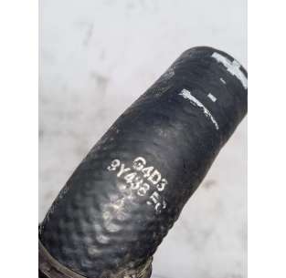 TUBO LAND ROVER DISCOVERY... 2