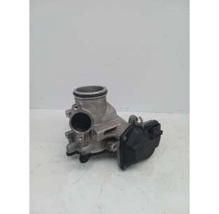 CAJA MARIPOSA LAND ROVER...