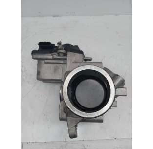 CAJA MARIPOSA LAND ROVER... 2