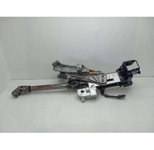 COLUMNA DIRECCION LAND...