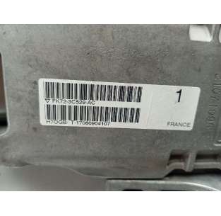 COLUMNA DIRECCION LAND... 2