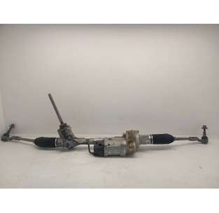 CREMALLERA DIRECCION -...