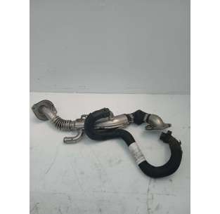 TUBO LAND ROVER DISCOVERY...