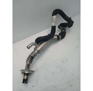 TUBO LAND ROVER DISCOVERY... 2