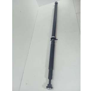 TRANSMISION CENTRAL LAND... 2