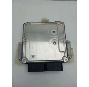 CENTRALITA MOTOR UCE LAND...