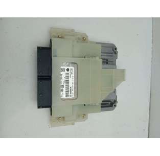 CENTRALITA MOTOR UCE LAND... 2