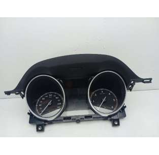 CUADRO INSTRUMENTOS LAND...