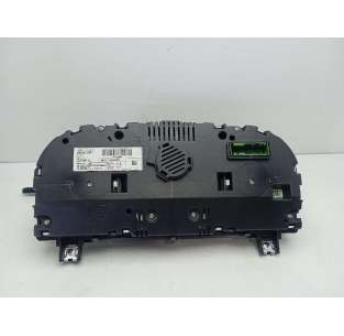 CUADRO INSTRUMENTOS LAND... 2