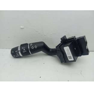 MANDO LUCES LAND ROVER...