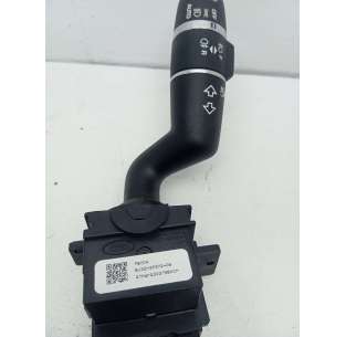 MANDO LUCES LAND ROVER... 2