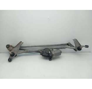 MOTOR LIMPIA DELANTERO LAND...