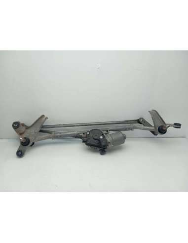 MOTOR LIMPIA DELANTERO LAND ROVER...