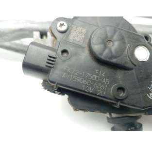 MOTOR LIMPIA DELANTERO LAND... 2