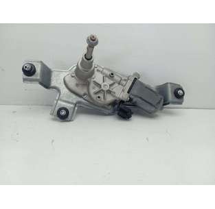 MOTOR LIMPIA TRASERO LAND...