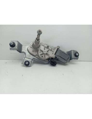 MOTOR LIMPIA TRASERO LAND ROVER...