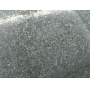 MOTOR LIMPIA TRASERO LAND... 2