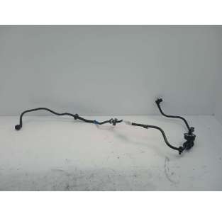 TUBO LAND ROVER DISCOVERY...