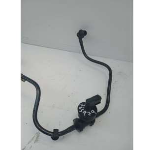 TUBO LAND ROVER DISCOVERY... 2