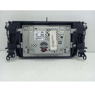 PANTALLA MULTIFUNCION LAND... 2