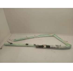 AIRBAG CORTINA DELANTERO...