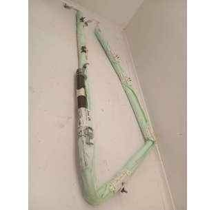 AIRBAG CORTINA DELANTERO... 2