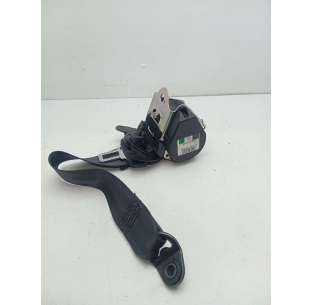 CINTURON SEGURIDAD TRASERO... 2