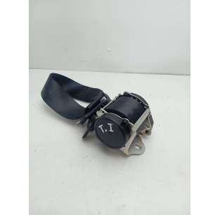 CINTURON SEGURIDAD TRASERO... 2