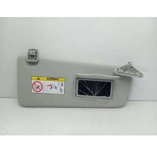 PARASOL DERECHO LAND ROVER... 2