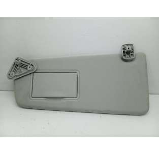 PARASOL IZQUIERDO LAND...