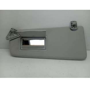 PARASOL IZQUIERDO LAND... 2