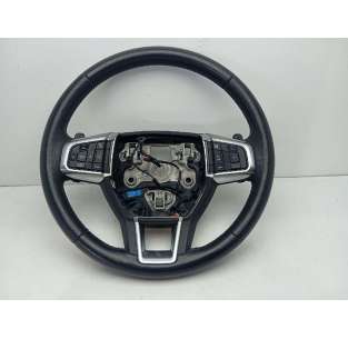 VOLANTE LAND ROVER...