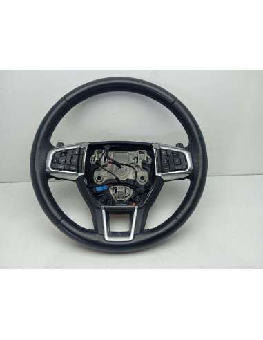 VOLANTE LAND ROVER DISCOVERY SPORT SE...