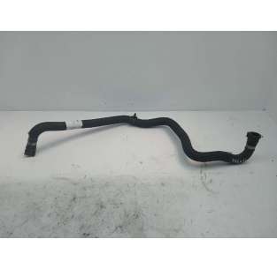 TUBO LAND ROVER DISCOVERY...