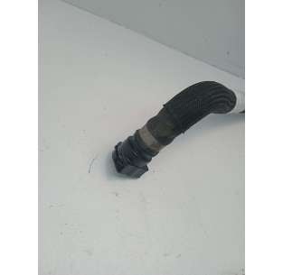 TUBO LAND ROVER DISCOVERY... 2