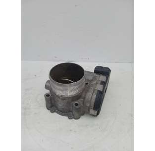 CAJA MARIPOSA LAND ROVER...