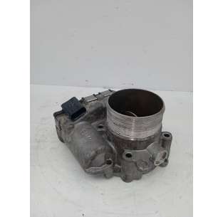 CAJA MARIPOSA LAND ROVER... 2