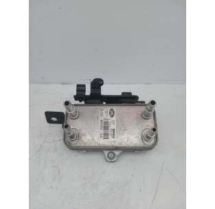 RADIADOR GASOIL LAND ROVER...
