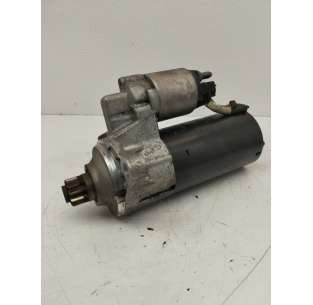 MOTOR ARRANQUE - 786673 /...