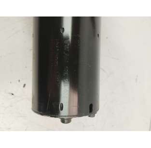 MOTOR ARRANQUE - 786673 /... 2