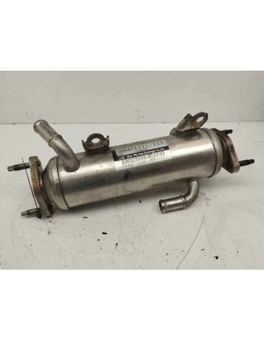 ENFRIADOR EGR CHEVROLET EPICA -...