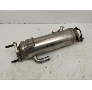 ENFRIADOR EGR CHEVROLET... 2