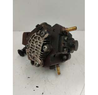 BOMBA INYECCION RENAULT... 2