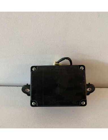 MODULO ELECTRONICO - 786751 / 86301CC300