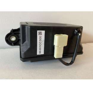 MODULO ELECTRONICO - 786757...